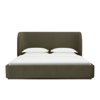 Fiera Bed