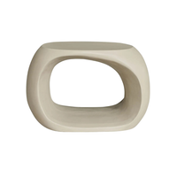 Arthur Outdoor Stool