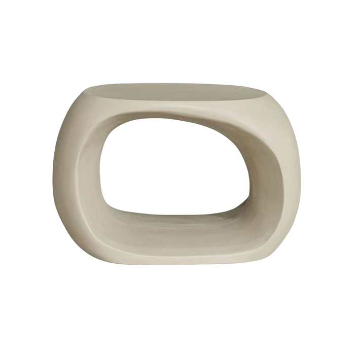 Arthur Outdoor Stool