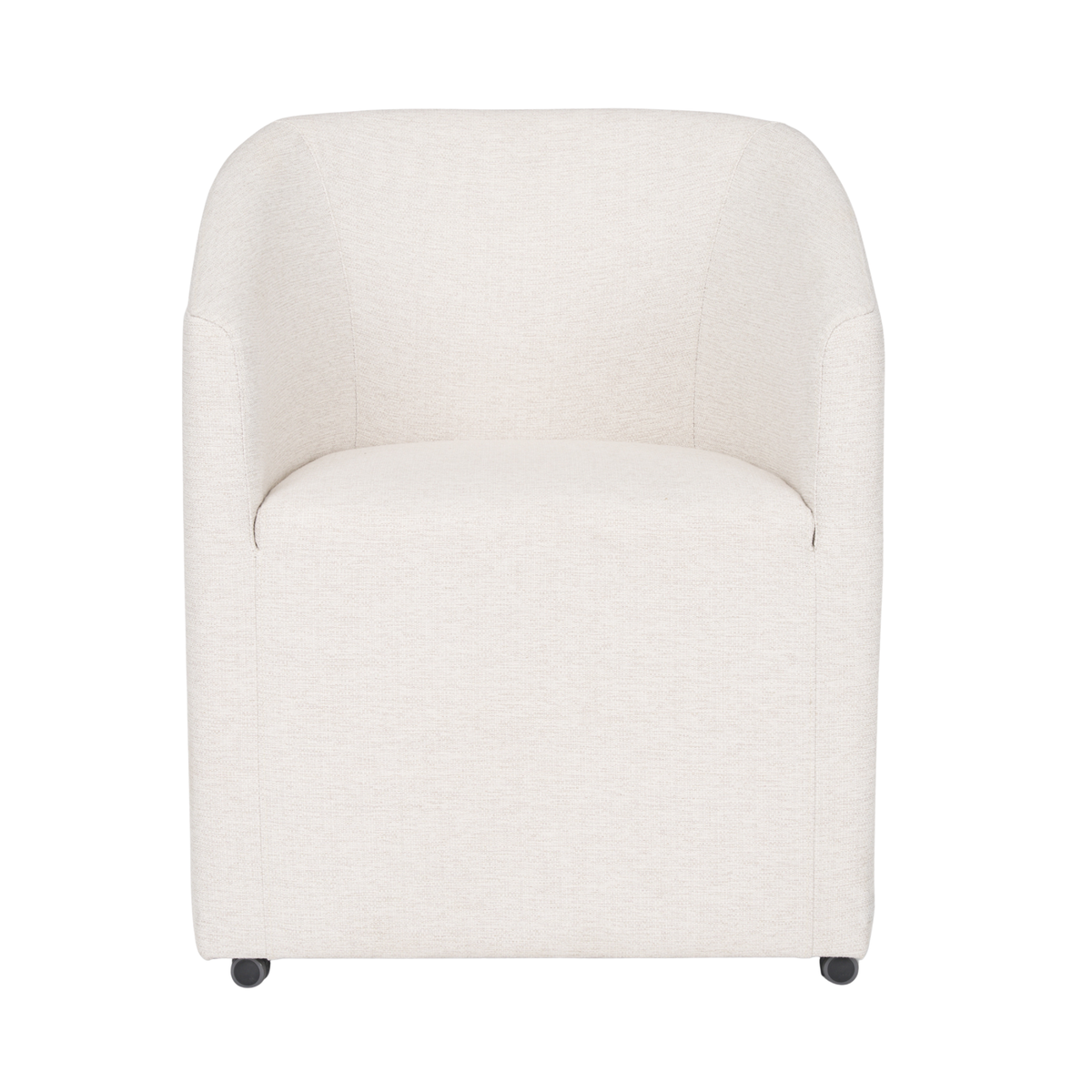 Sondra Club Dining Chair