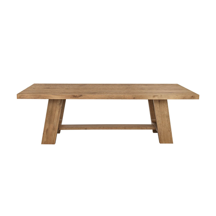 Pender Dining Table