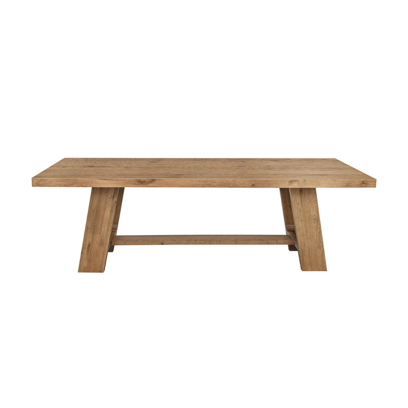 Pender Dining Table