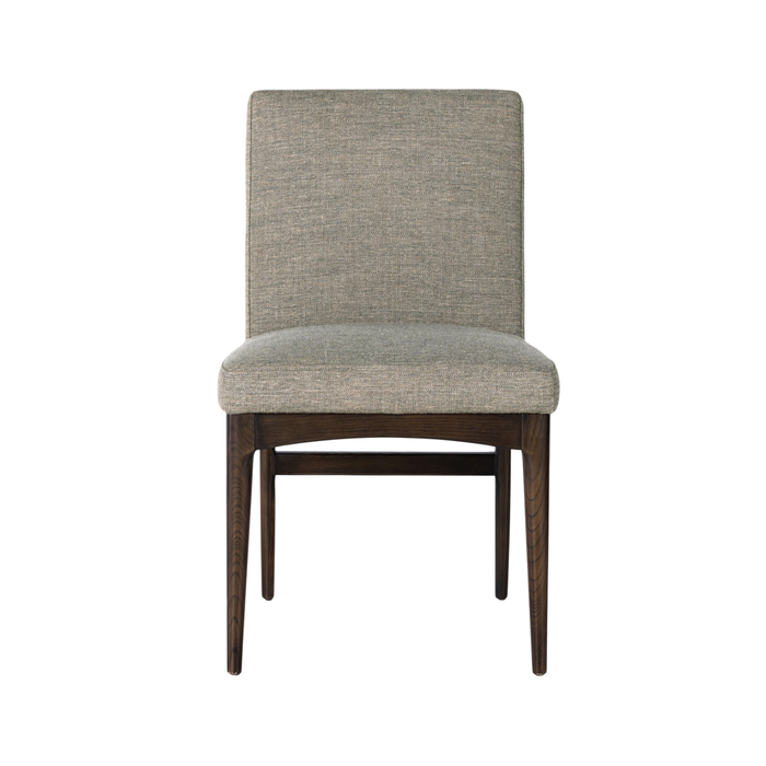 Armando Dining Chair