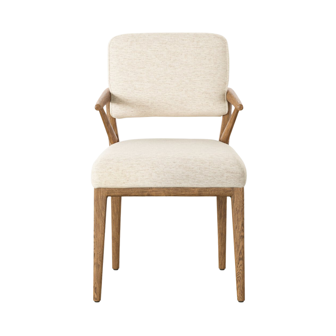 Dariel Dining Chair