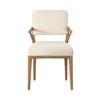 Dariel Dining Chair