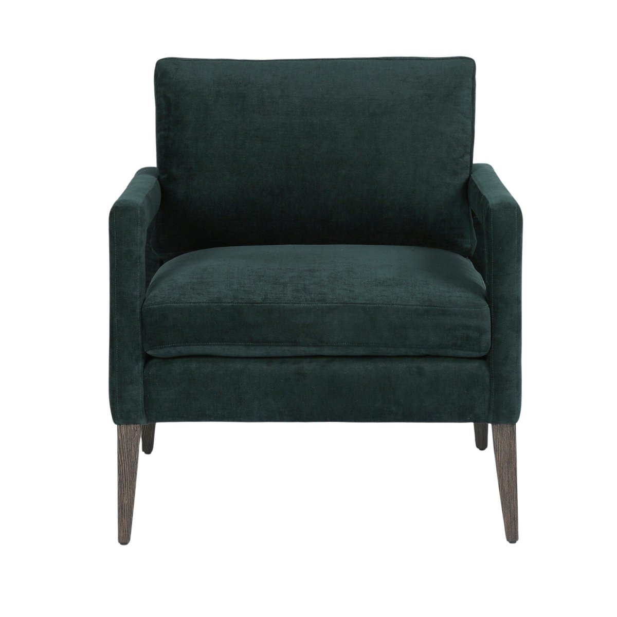 Oaklyn Chair