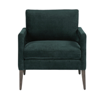 Oaklyn Chair