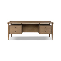 Archer Desk