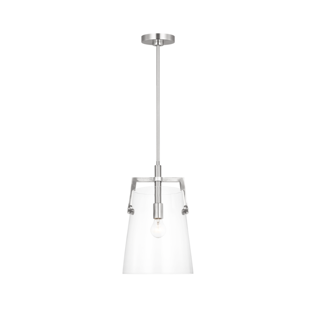 Crofton Medium Pendant