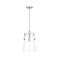 Crofton Medium Pendant