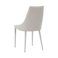 Izzie Dining Chair