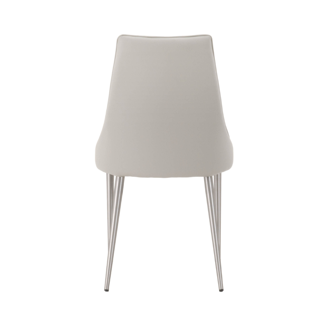 Izzie Dining Chair