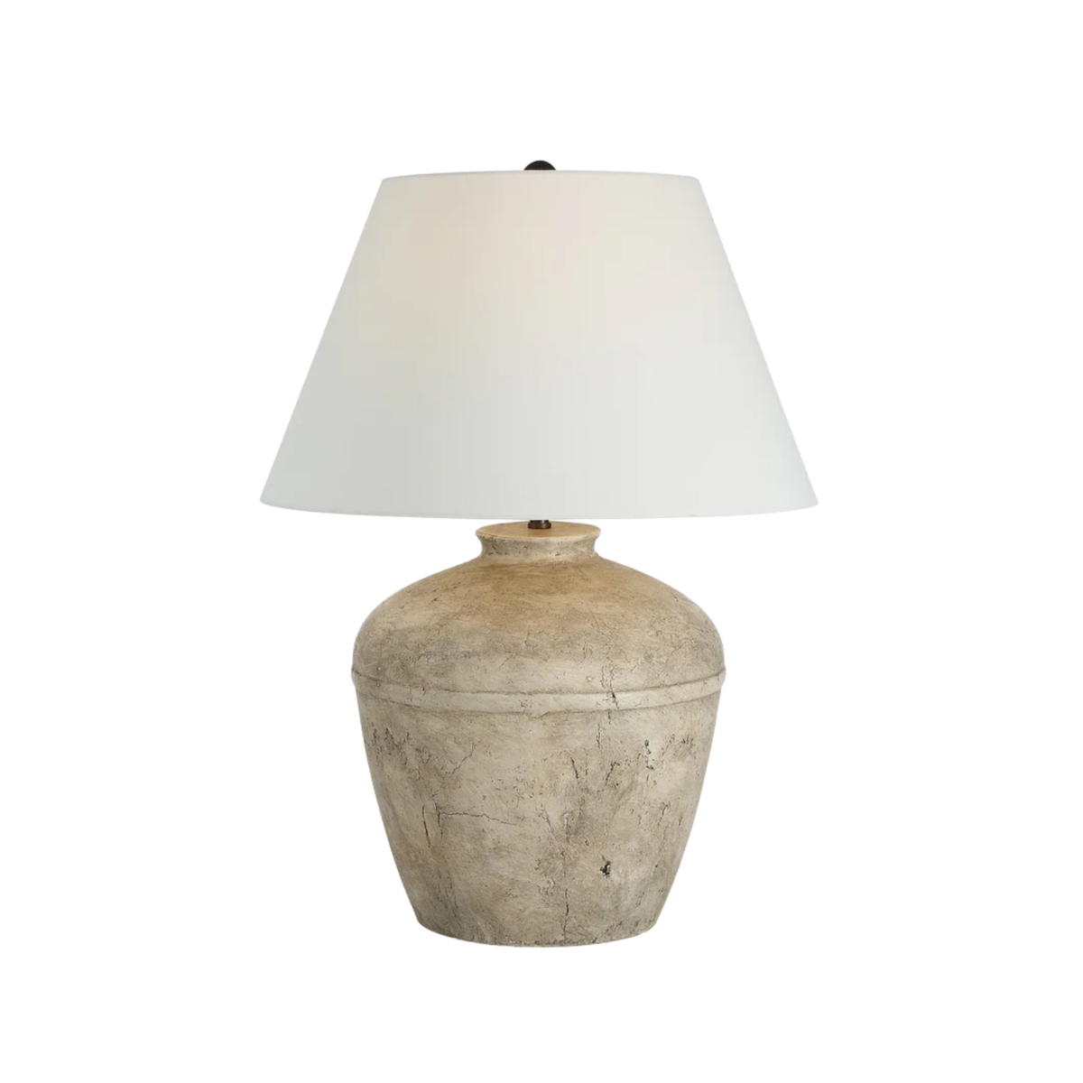 Hilaire Table Lamp