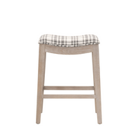 Hammond Counter Stool