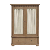 Lissie Cabinet