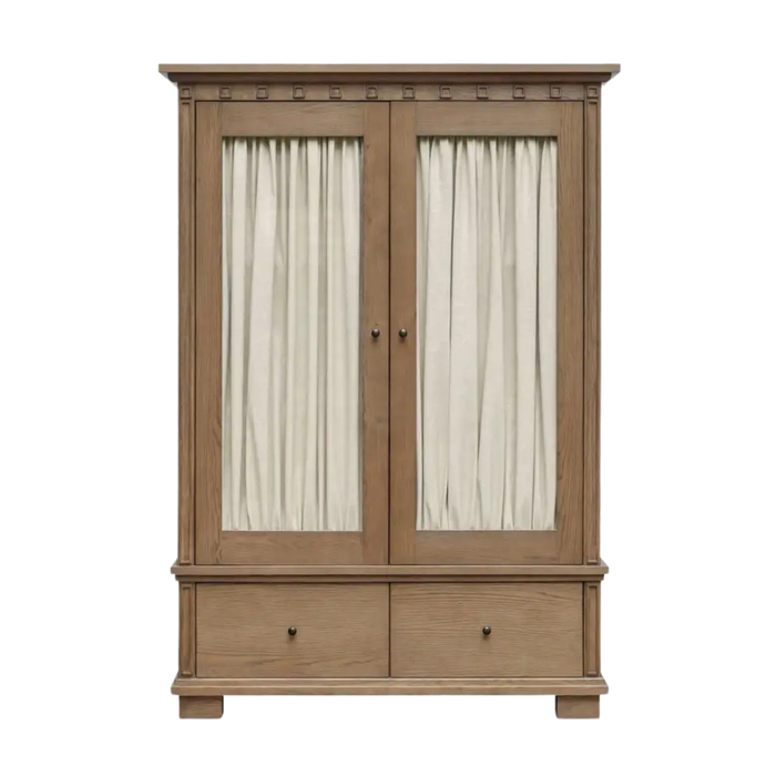 Lissie Cabinet