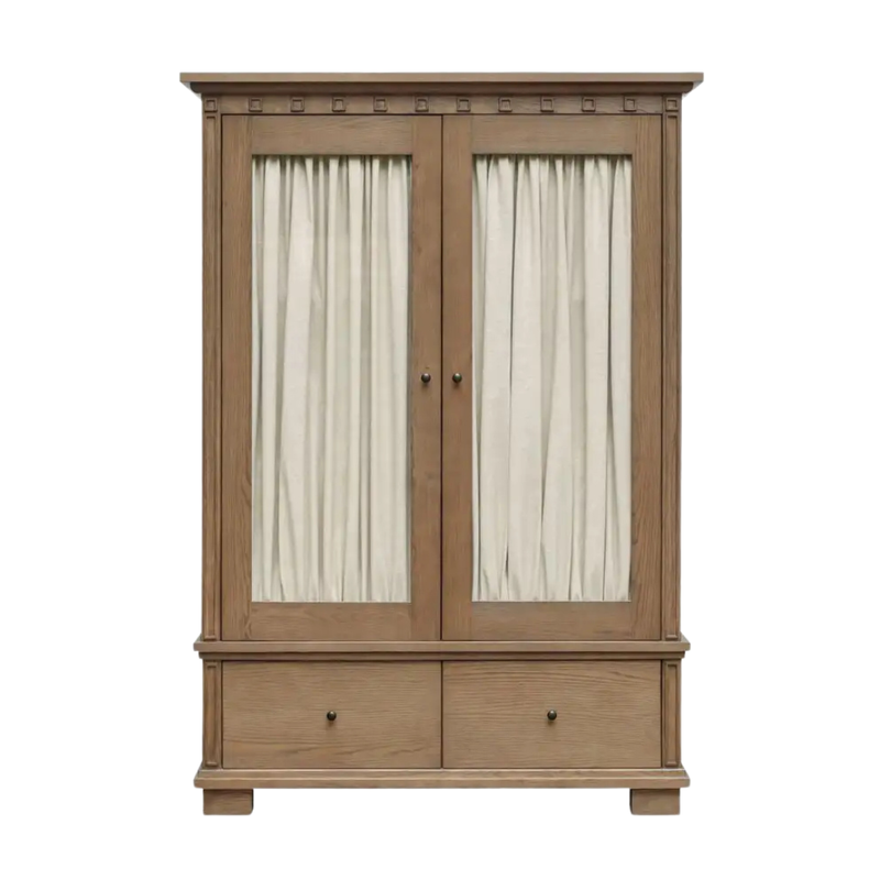 Lissie Cabinet