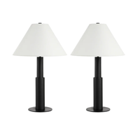 Petronelle Table Lamp  (Set of 2)