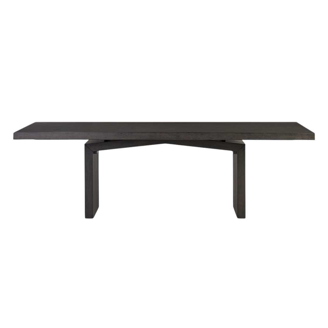 Mathis 96" Dining Table