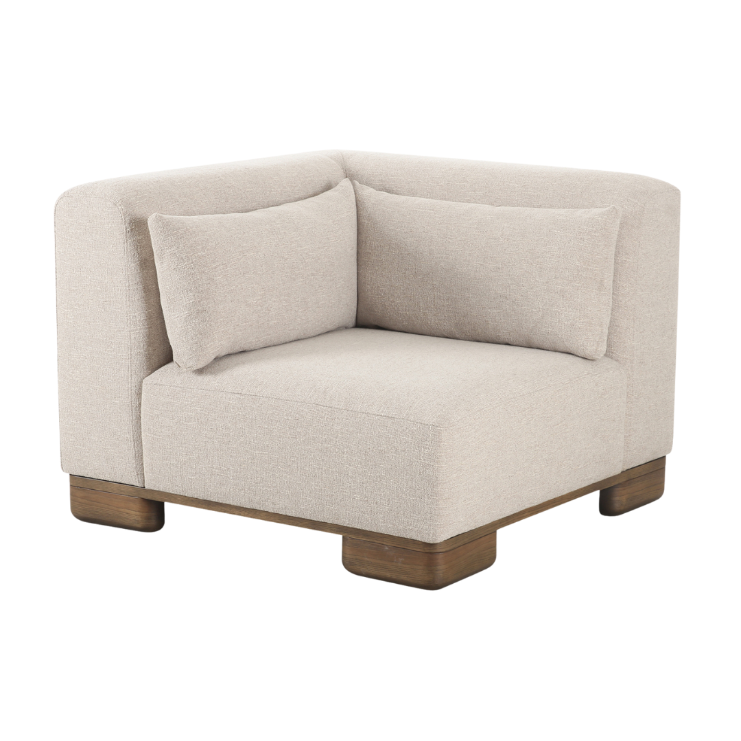 Jacoby BYO Sectional