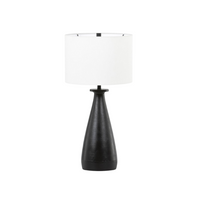 Iliana Table Lamp
