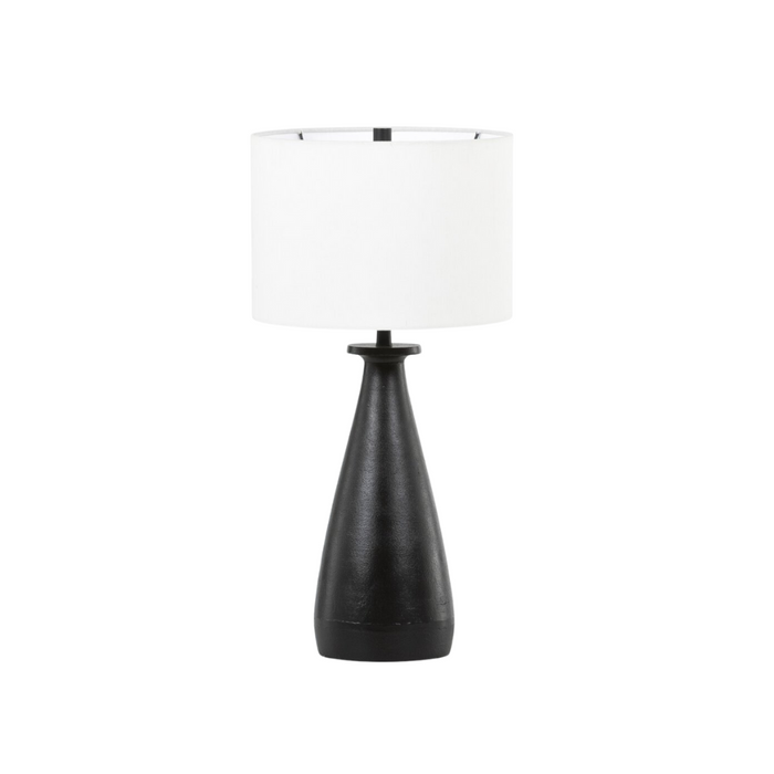 Iliana Table Lamp