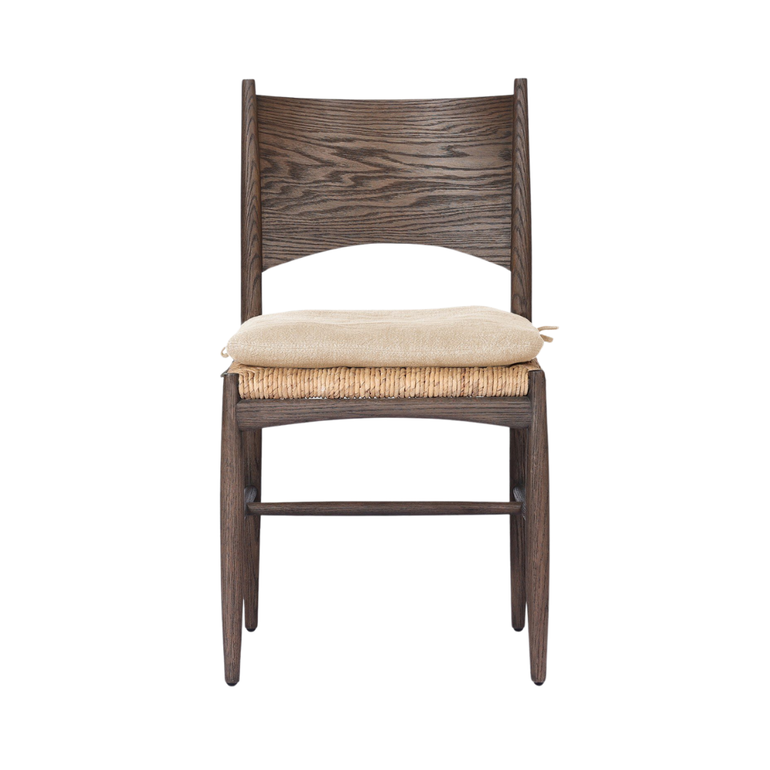 Juliano Dining Chair