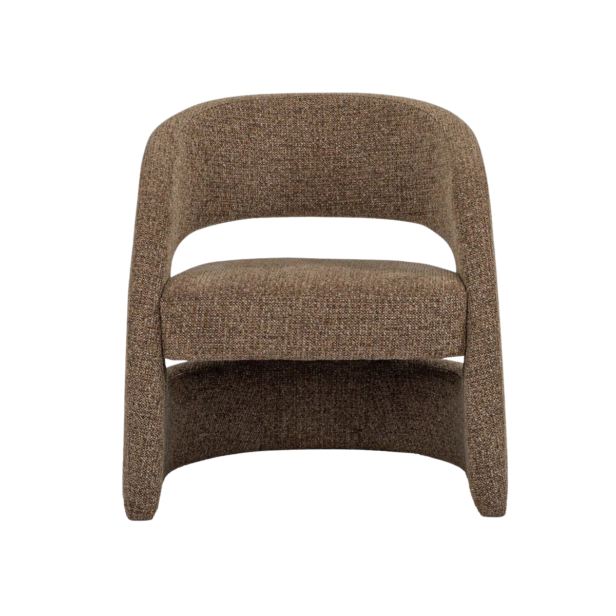 Virgo Club Chair