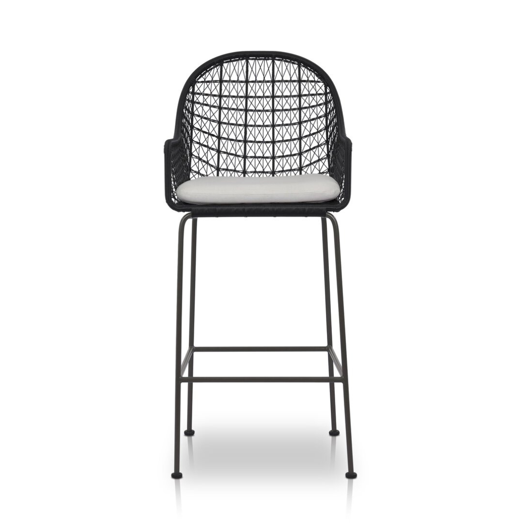 Briella Outdoor Stool