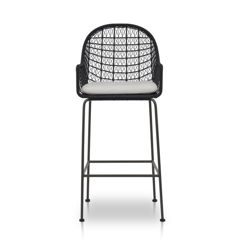 Briella Outdoor Stool