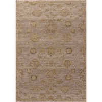 Willa WIA-10 Rug [Stone/Multi]
