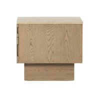 Janelle Nightstand