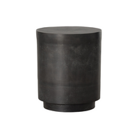 Jara Outdoor End Table