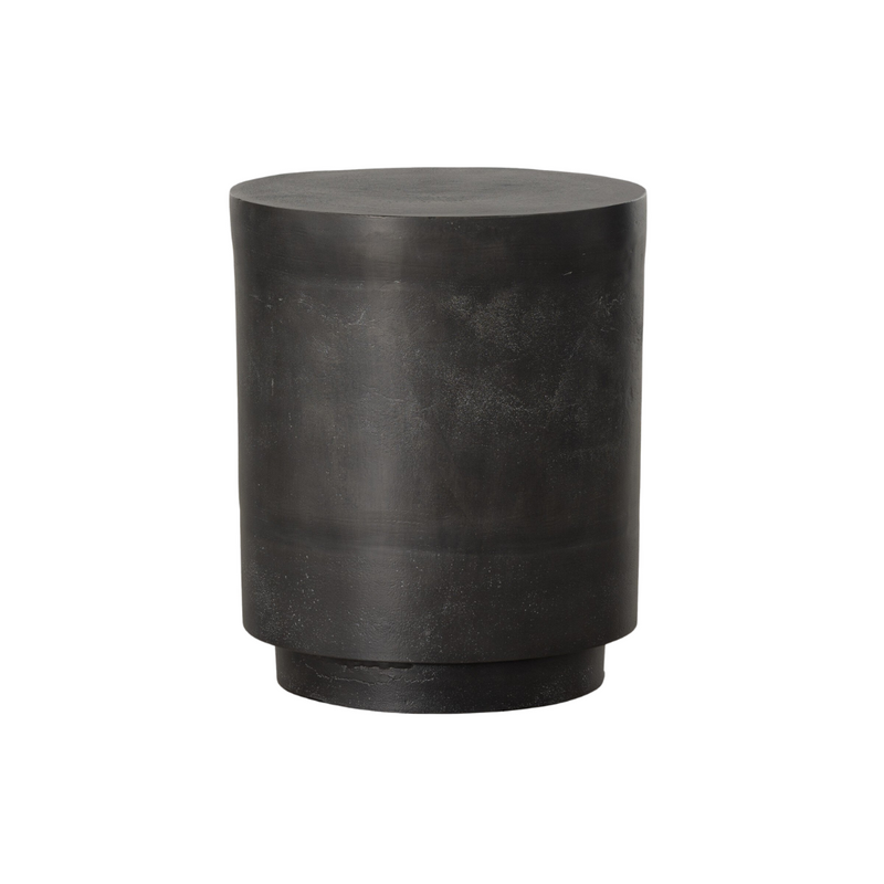 Jara Outdoor End Table