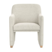 Jayne Dining Armchair