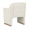 Jayne Dining Armchair