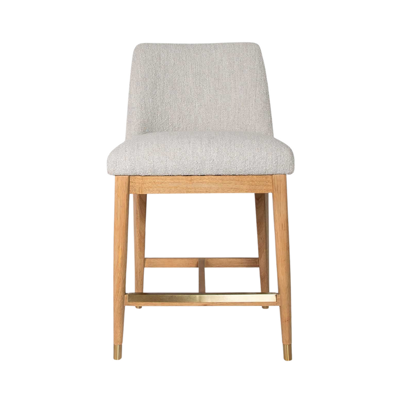 Felice Counter Stool