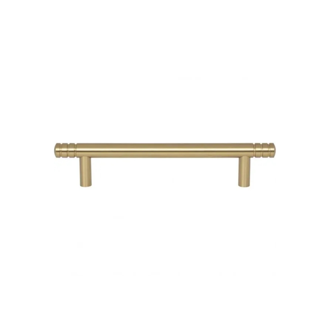 Griffith Cabinet & Appliance Pulls