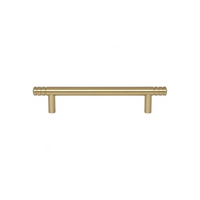 Griffith Cabinet & Appliance Pulls