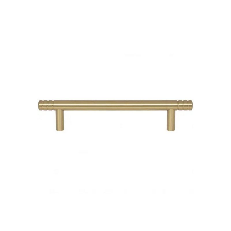 Griffith Cabinet & Appliance Pulls