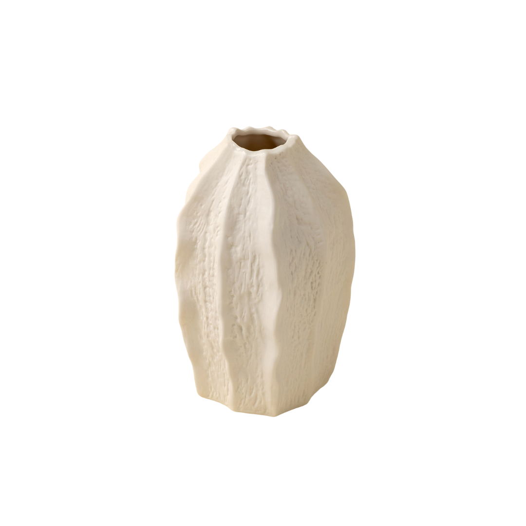 Coraline Vase [Medium]