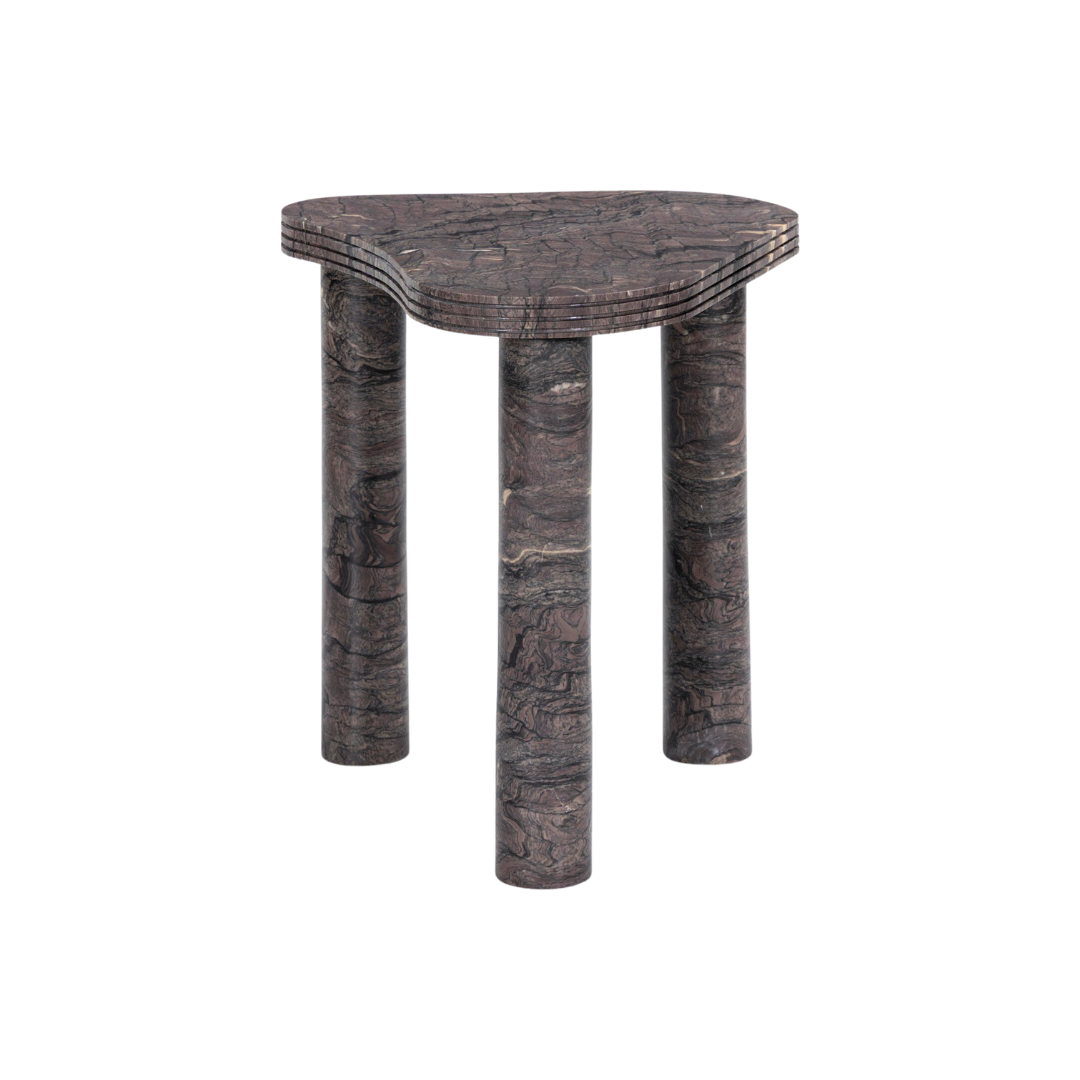 Michelle End Table