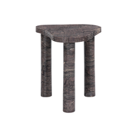 Michelle End Table