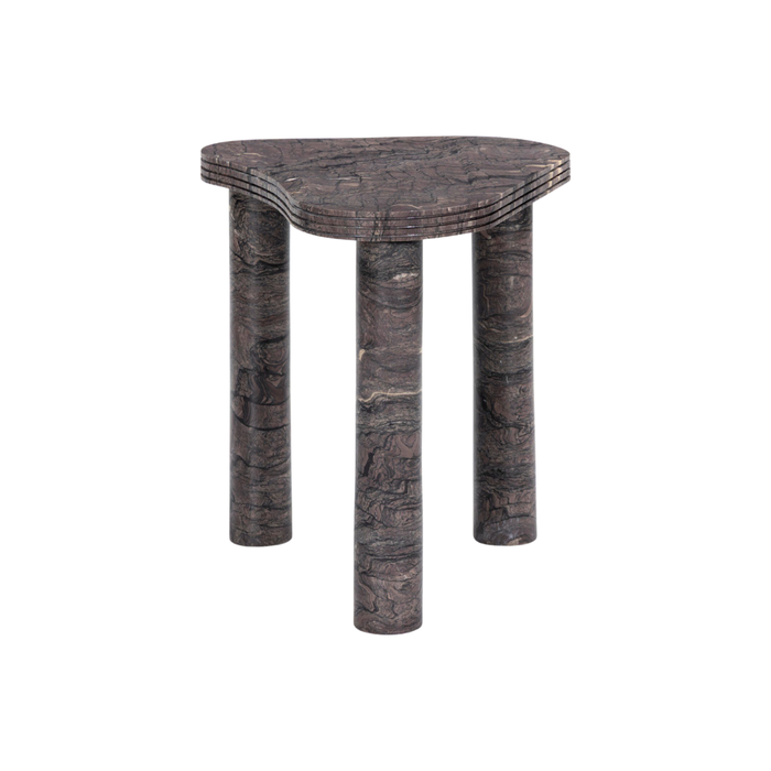Michelle End Table
