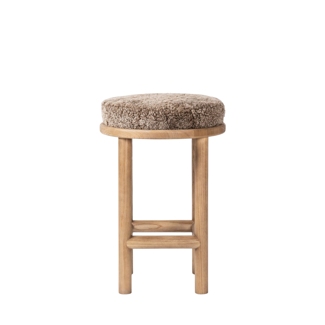 Sammy Counter Stool