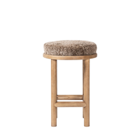 Sammy Counter Stool
