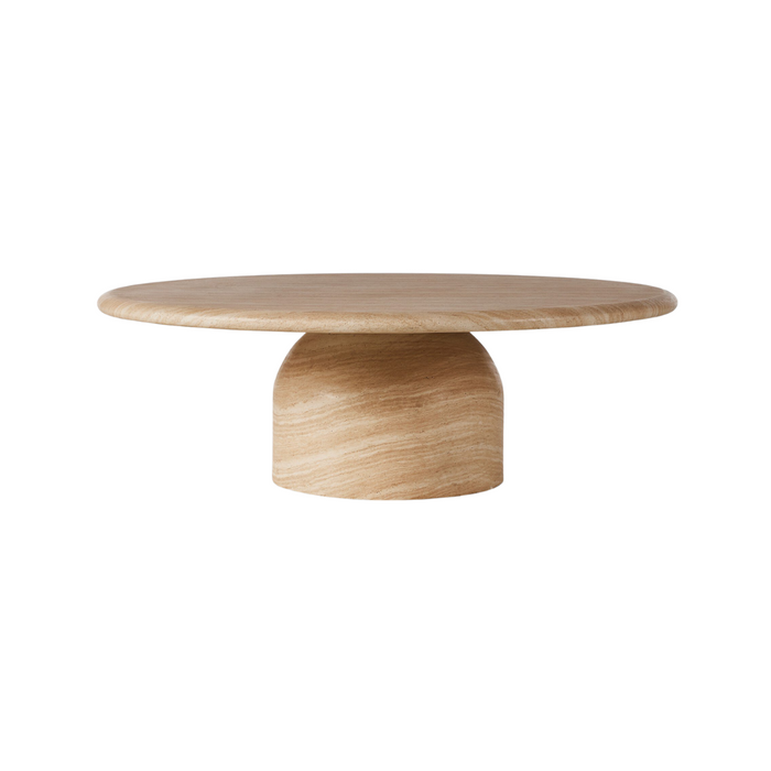 Jenner Coffee Table