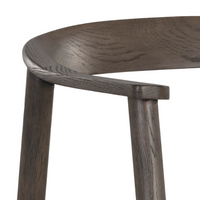 Jeremiah Dining Chair