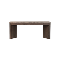 Linus Desk