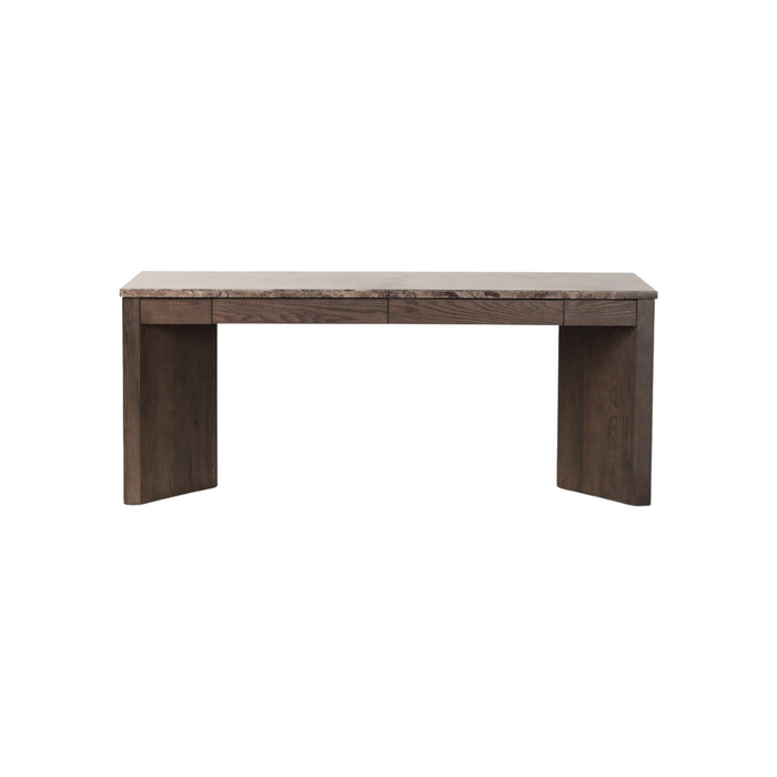 Linus Desk